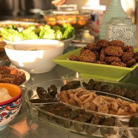 Plaza de la Trinidad